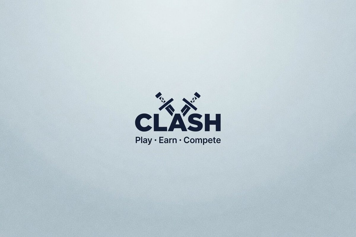 Clash Challenge tweet media