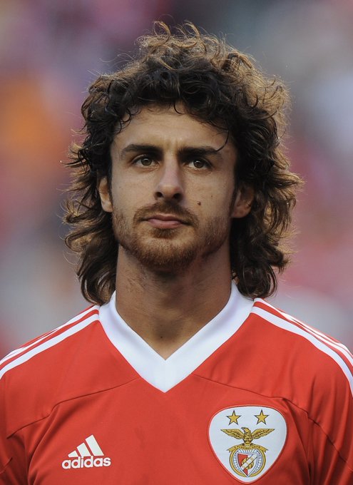 Pablo Aimar 🇦🇷