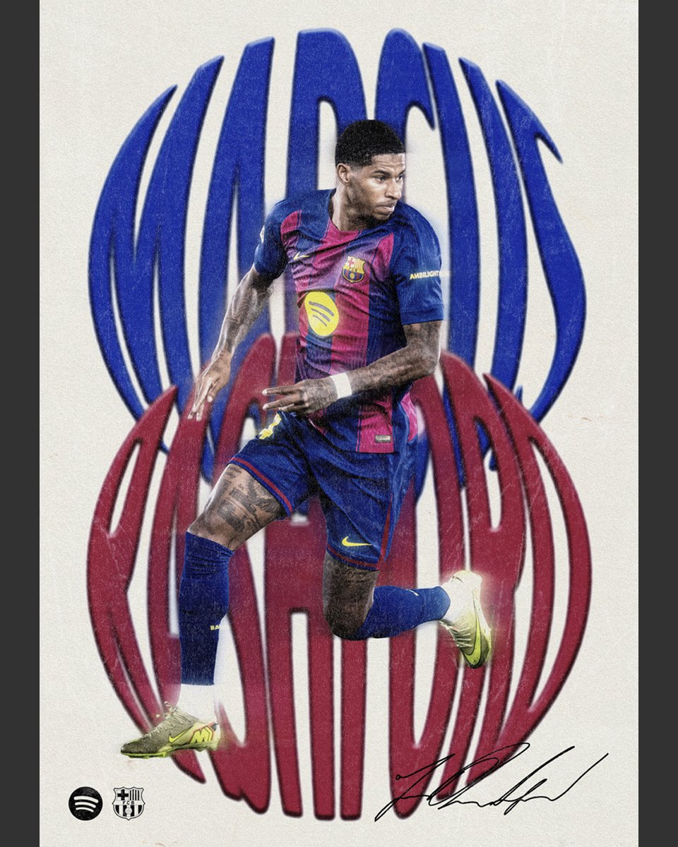 FC Barcelona tweet media