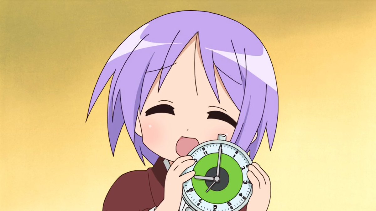 カグ tweet media