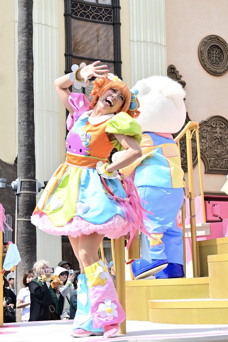 螢 tweet media