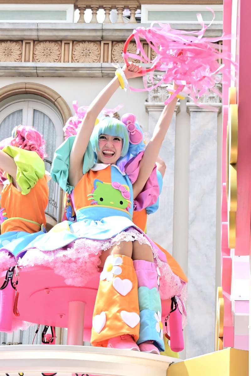 螢 tweet media
