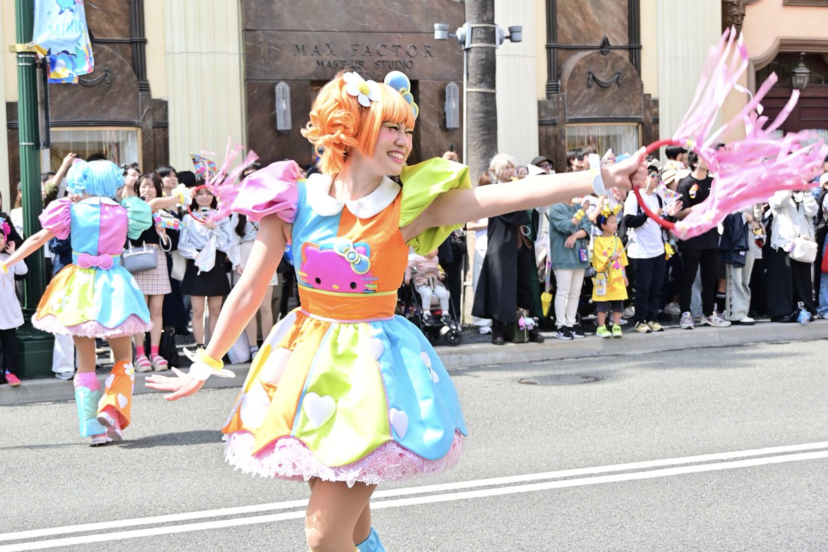 螢 tweet media