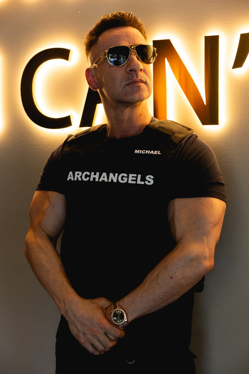 ItsTheSituation's tweet photo. When everything else has failed, that’s when we step in.

We work with individuals who won’t answer the phone, won’t ask for help, and may be slipping deeper into addiction.

Our team provides direct, in-person intervention—starting real conversations and guiding a path toward recovery.

As a certified motivational intervention specialist, I bring proven strategies to help break through resistance and inspire change.

Because sometimes the most powerful form of love is showing up.

Intervention services coming soon.

Visit our website for more info:
https://t.co/Zq0NxKcdOJ

(888) 464-2144