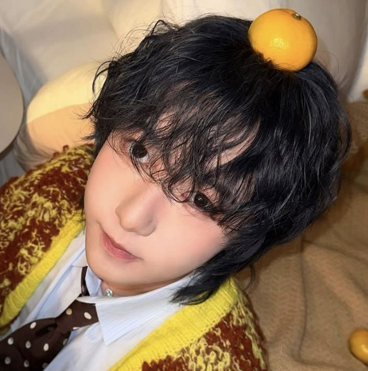 renjun tweet media