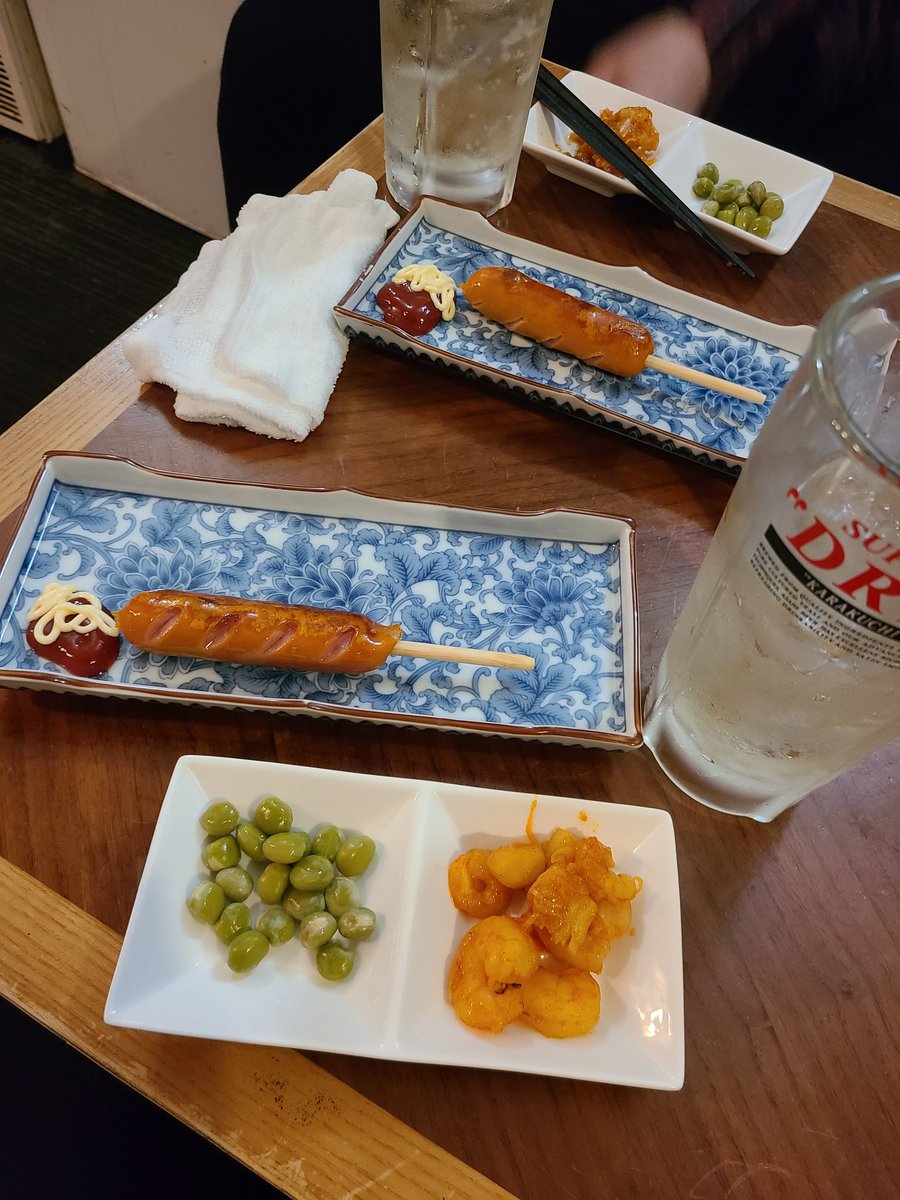 涼様 tweet media