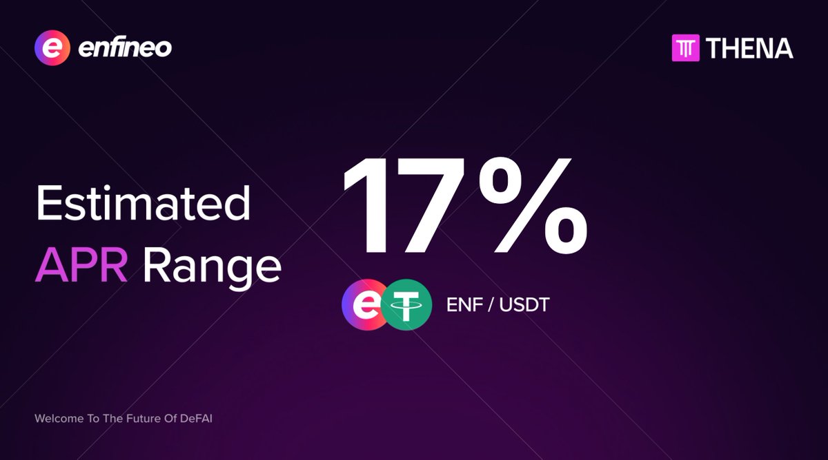 enfineo tweet media