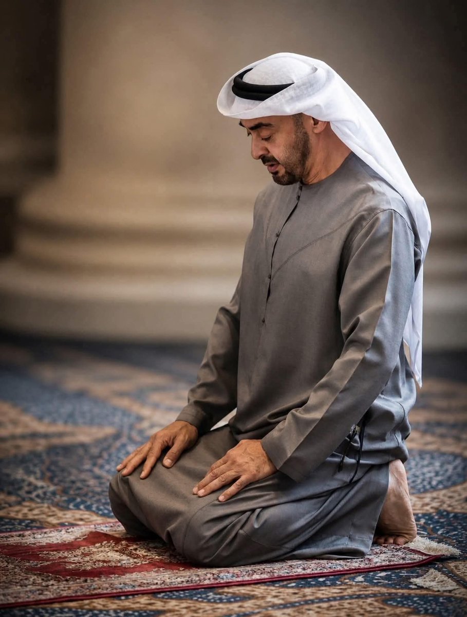 masefashraf's tweet photo. من يتوكل على الله يجعل له مخرجًا ويرزقه من حيث لا يحتسب.
ومن يركع لله، يرفعه الله ولا يجعله يركع لأحد.

اللهم احفظ شيخ محمد، واحفظ الإمارات، ودم عليها الأمن والأمان 🤲🇦🇪

#التوكل_على_الله #الإمارات #دعاء
#Dubai https://t.co/oPIMdT3kl1