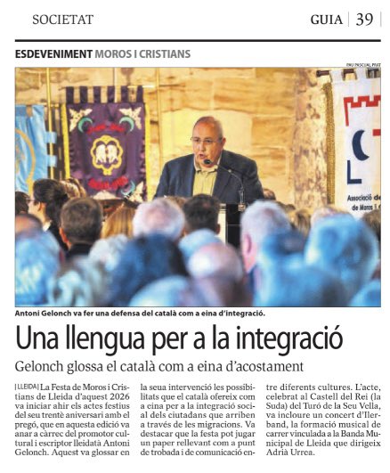miclleida ❤️☪️✝️ tweet media
