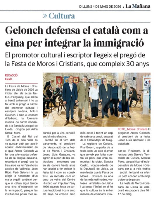 miclleida ❤️☪️✝️ tweet media