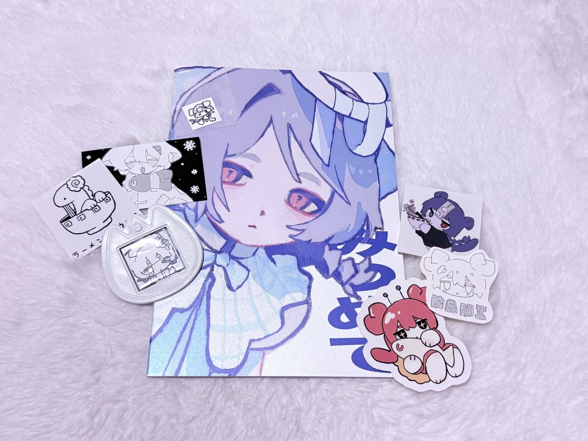 めとろ ちょす (@ch0cch0) / Posts / X