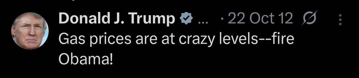 BrooklynDad_Defiant!☮️ tweet media