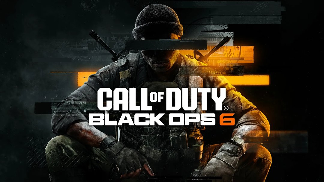 Gaming.Bo3.gg tweet media