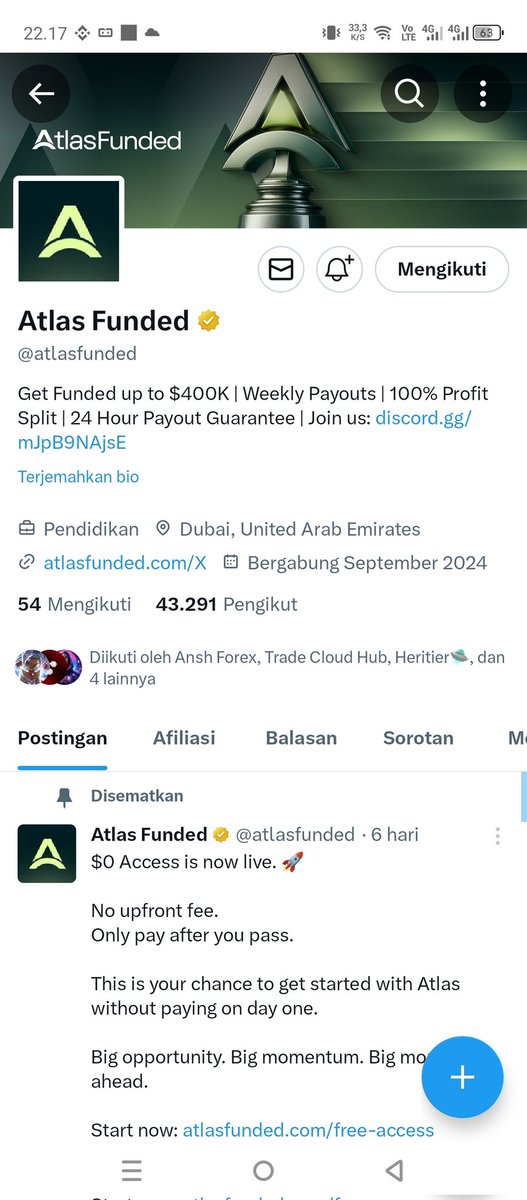malik maf tweet media