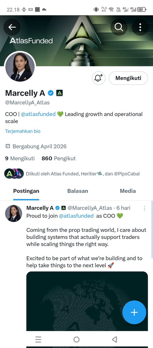 malik maf tweet media