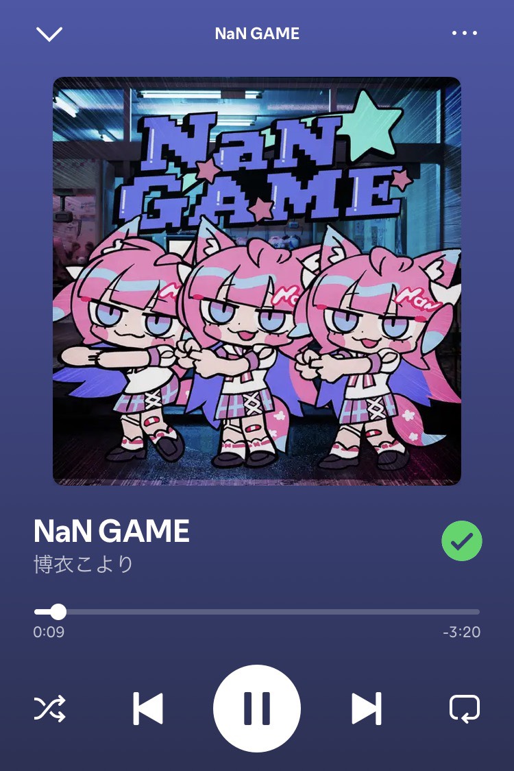 ルマ【Lurna】🌲🌽🧪🍙🥐🔥holoXライブ！！ tweet media