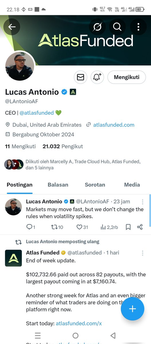 malik maf tweet media