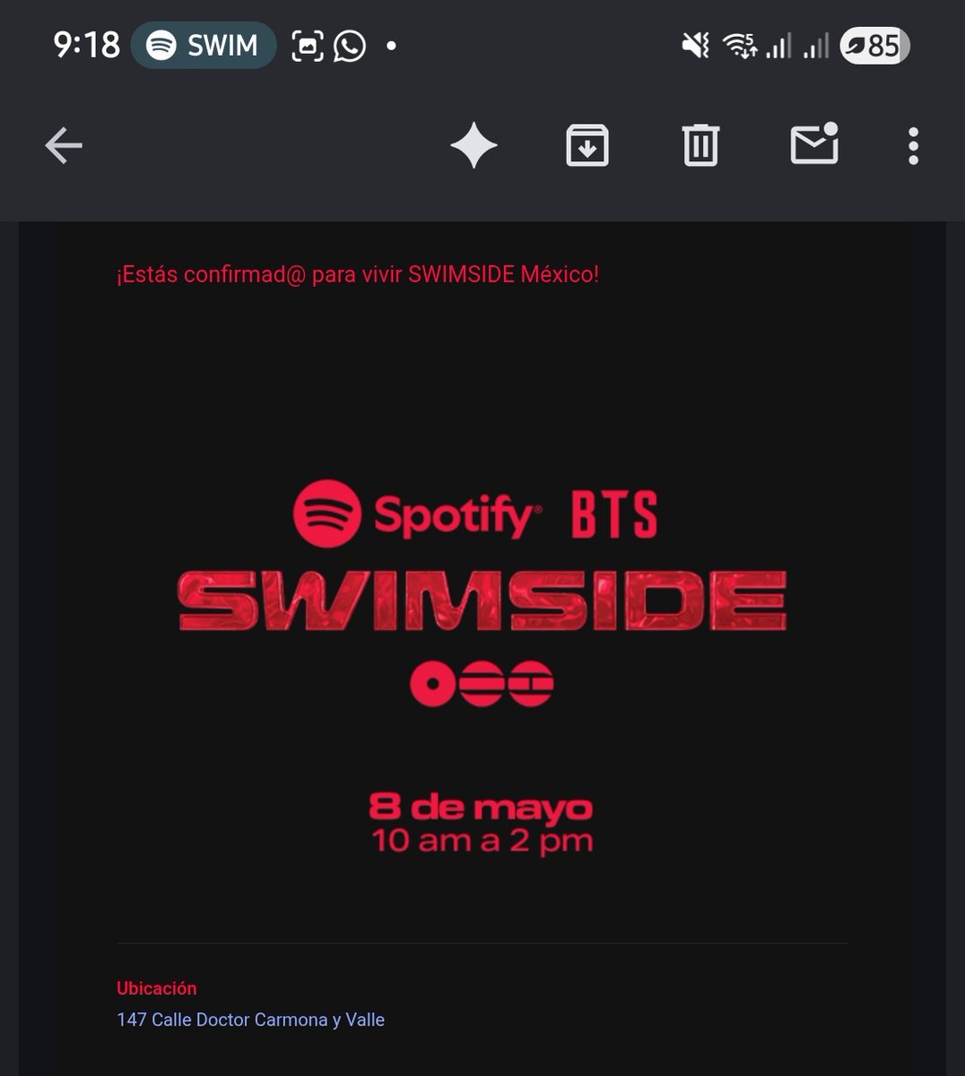 mady ⁷ 🎧🇲🇽 ᴬᴿᴵᴿᴬᴺᴳ tweet media