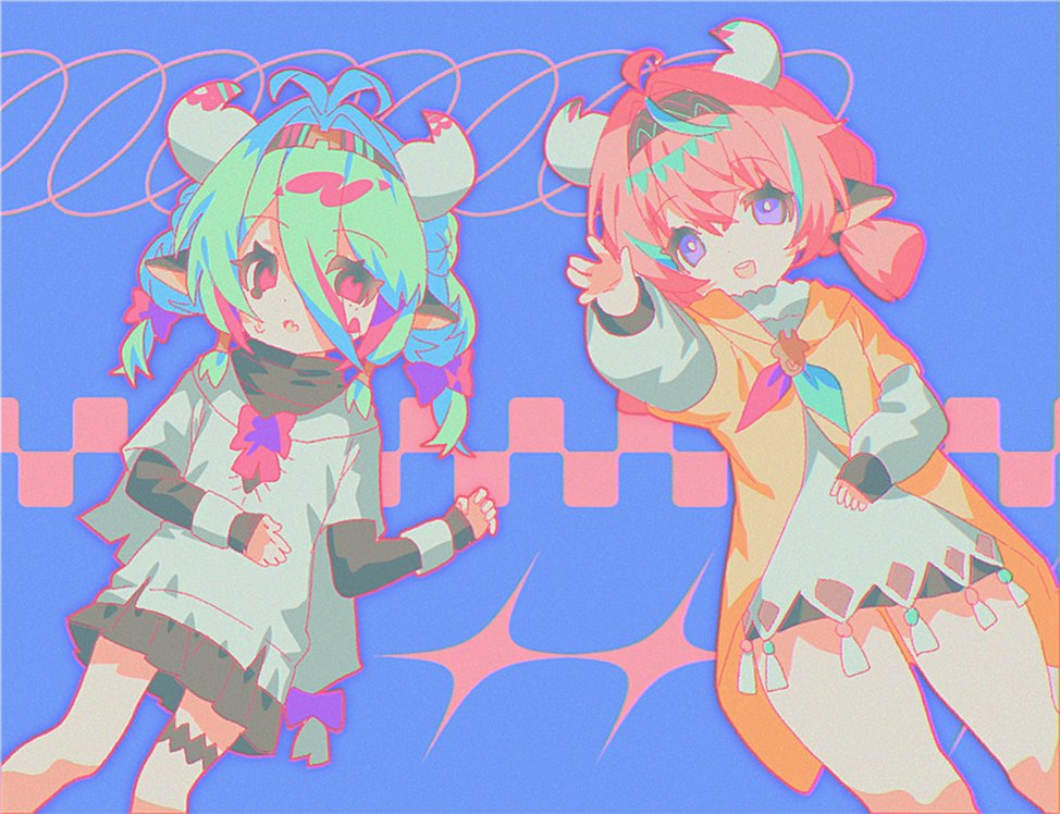 @cottoncandyclub tweet media