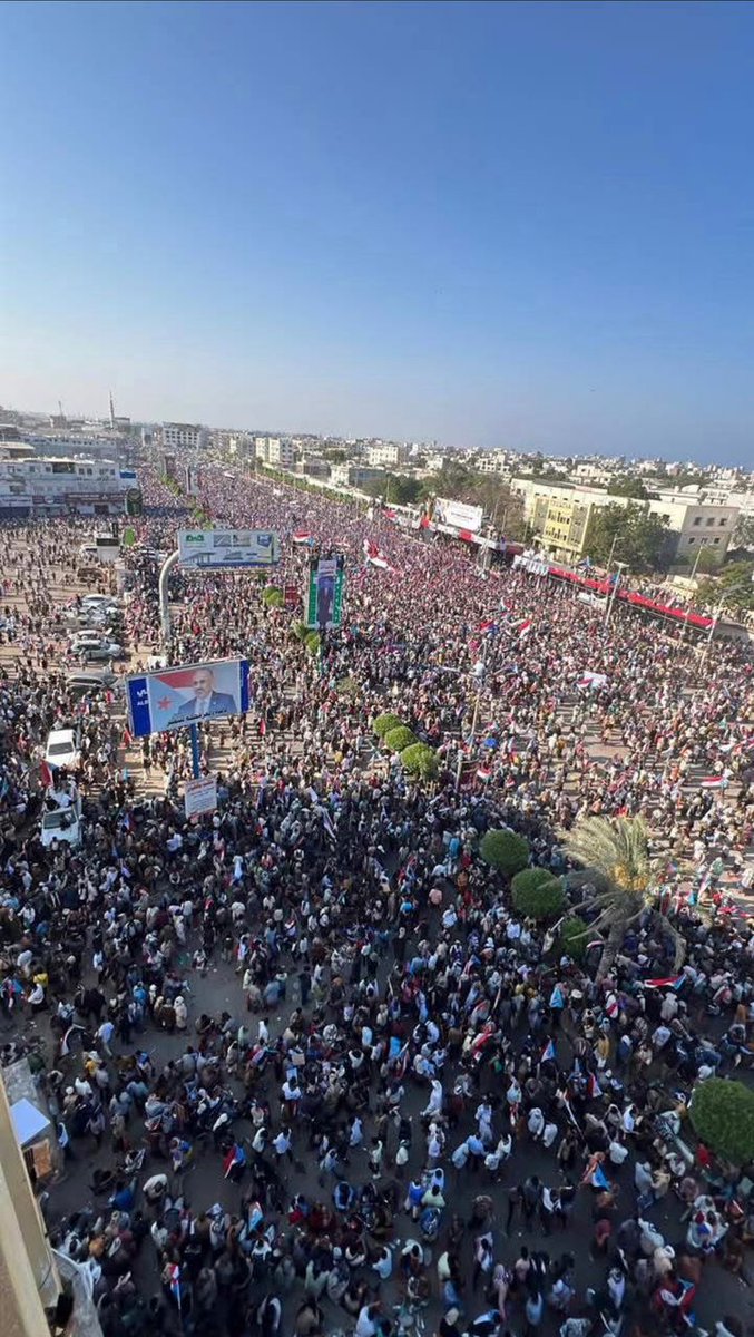 د . محمد الزعوري tweet media