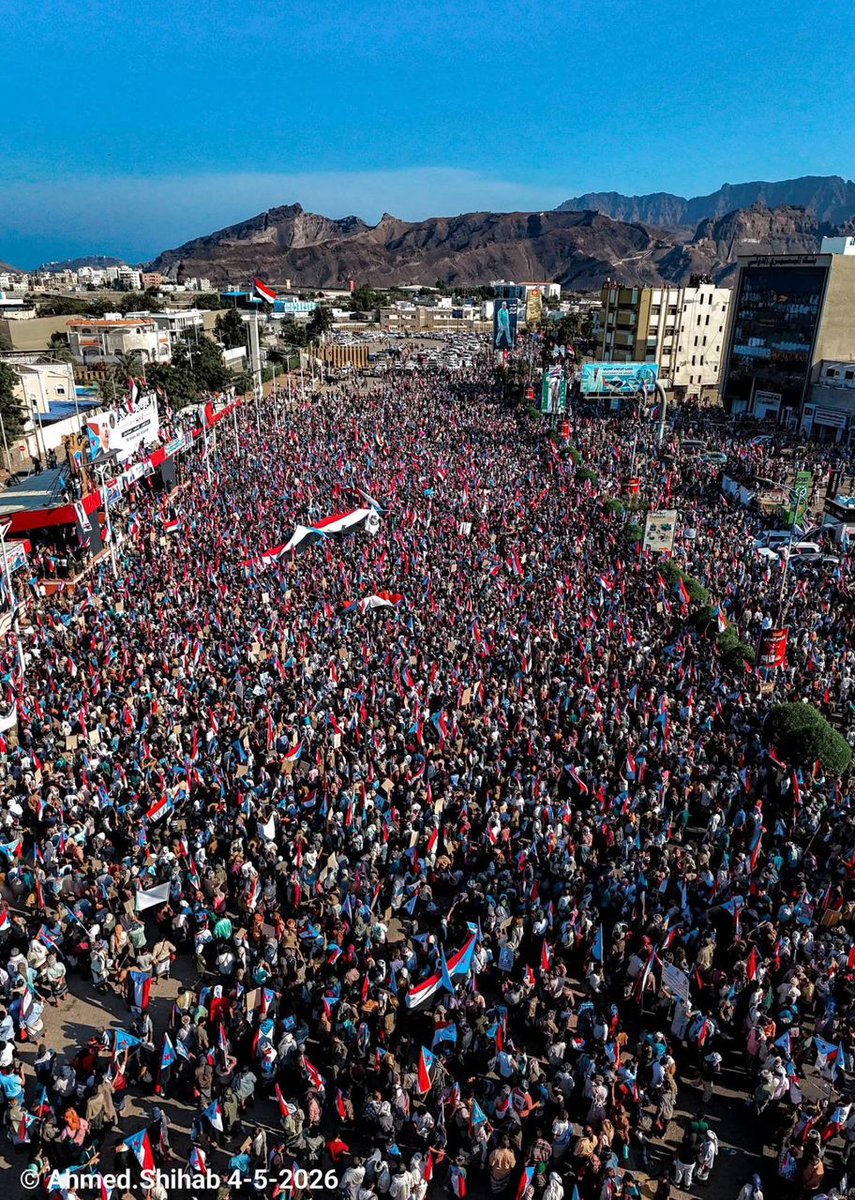 د . محمد الزعوري tweet media