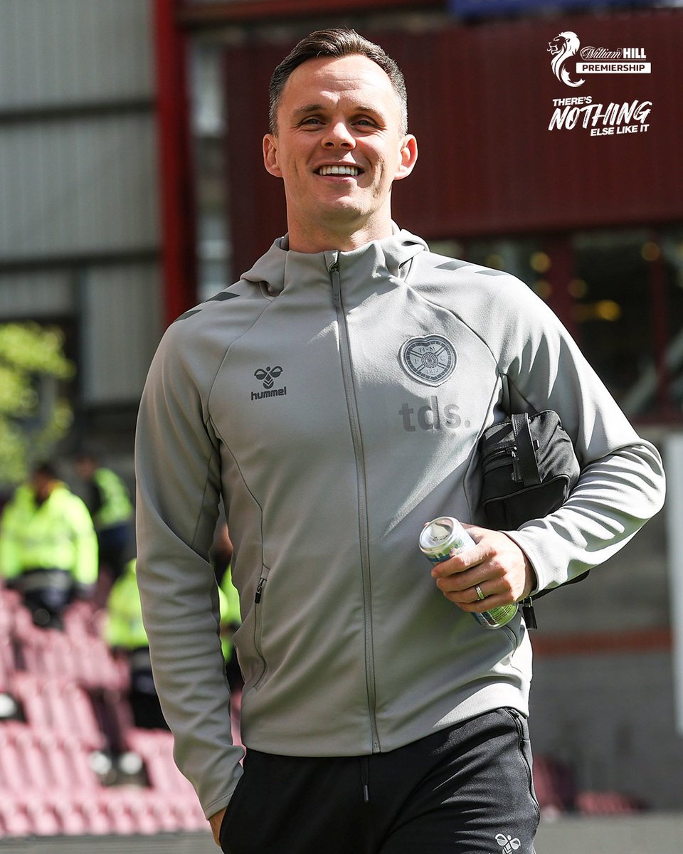 SPFL tweet media