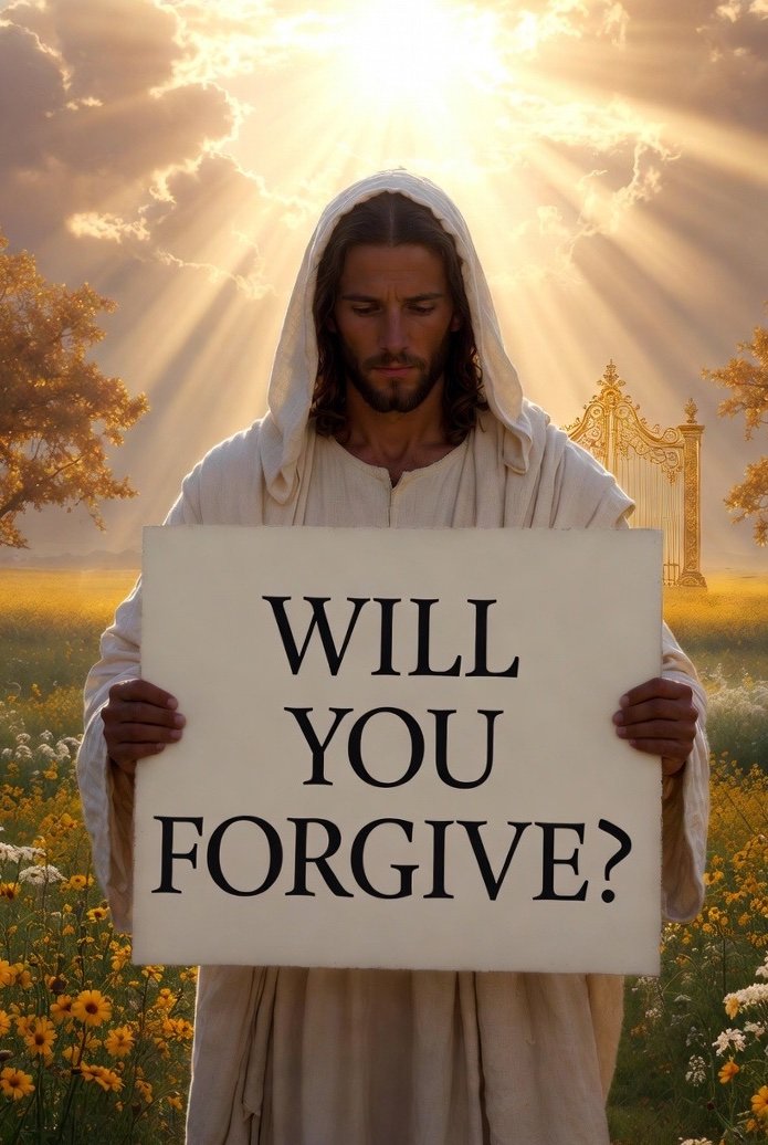 JESUS IS KING 👑 tweet media