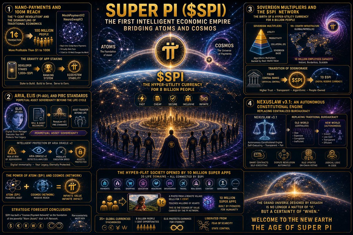 π(Pi) is Collateral Asset (GAV,GAC) tweet media