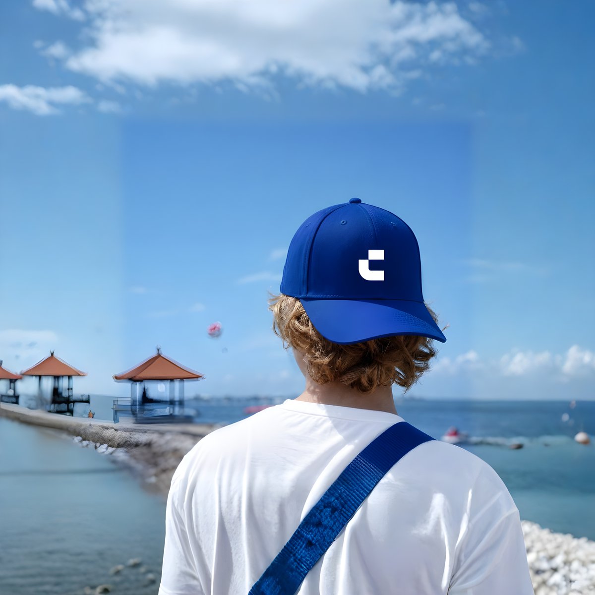 CoinW tweet media