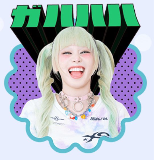 ゆかぱんち💎 tweet media