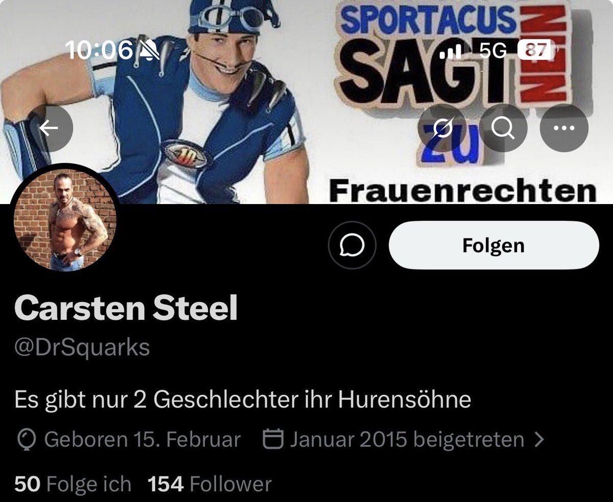 Wesley tweet media