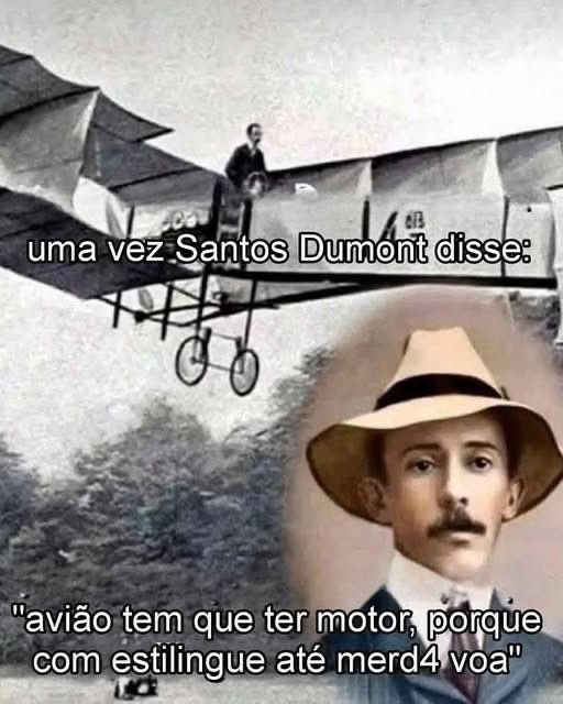 Shitpost só que de verdade tweet media