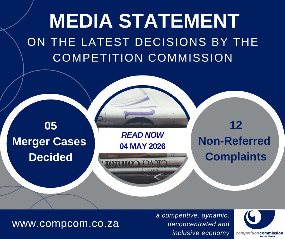 CompComSA tweet media