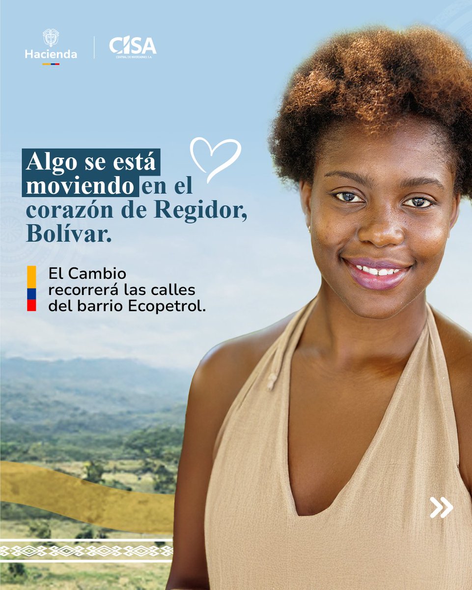 CISA Central de Inversiones S.A. tweet media