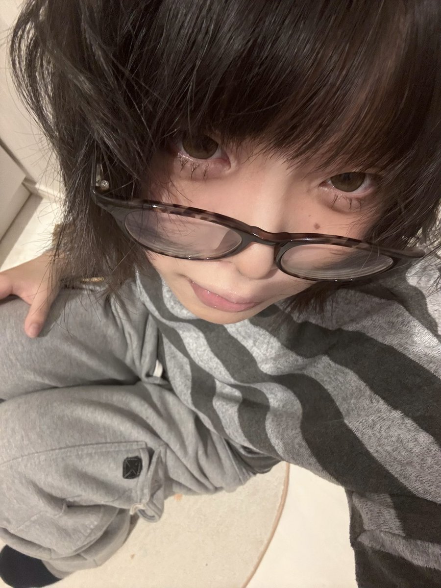 ulxl1zq_'s tweet photo. https://t.co/b7ZKILSvhc