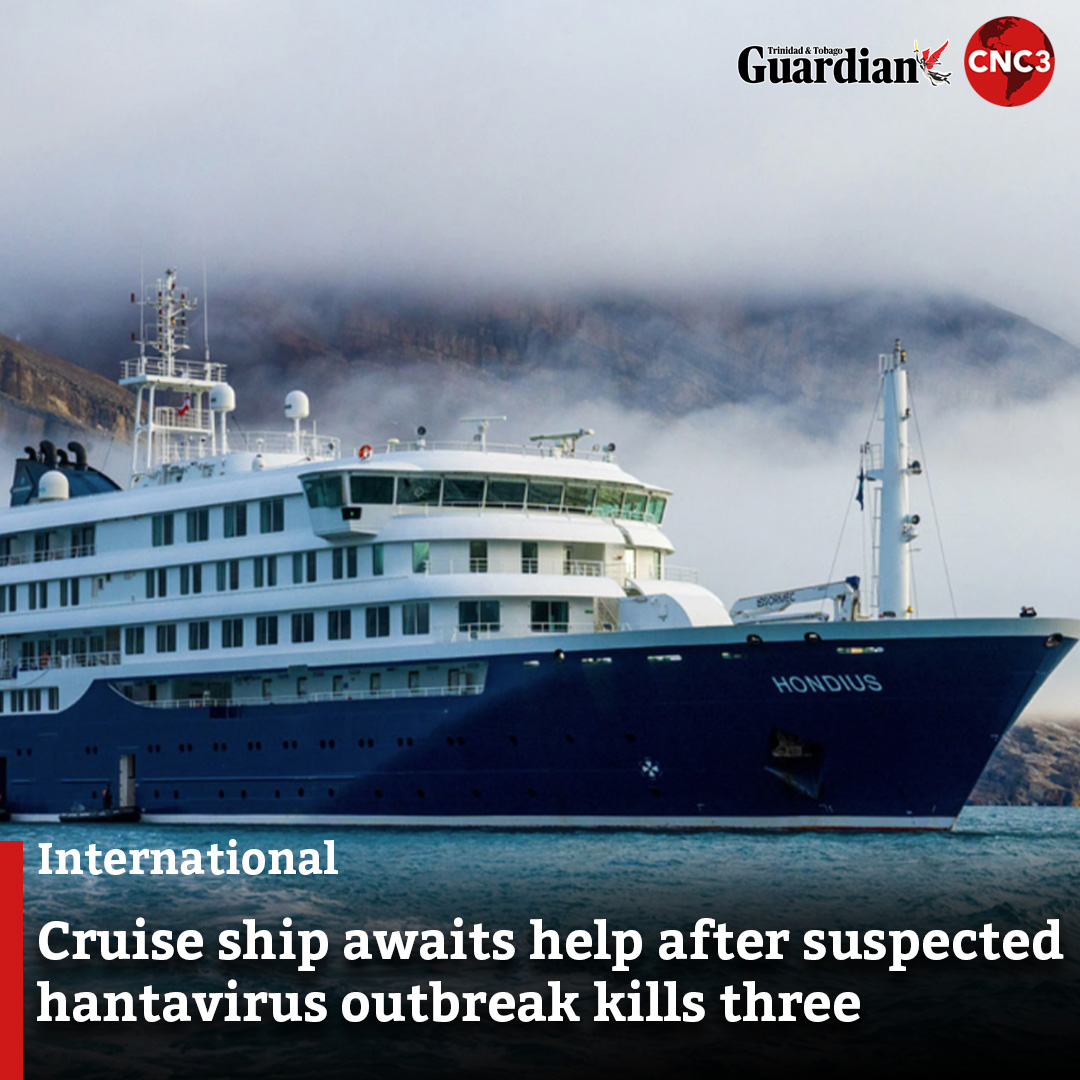T&T Guardian tweet media
