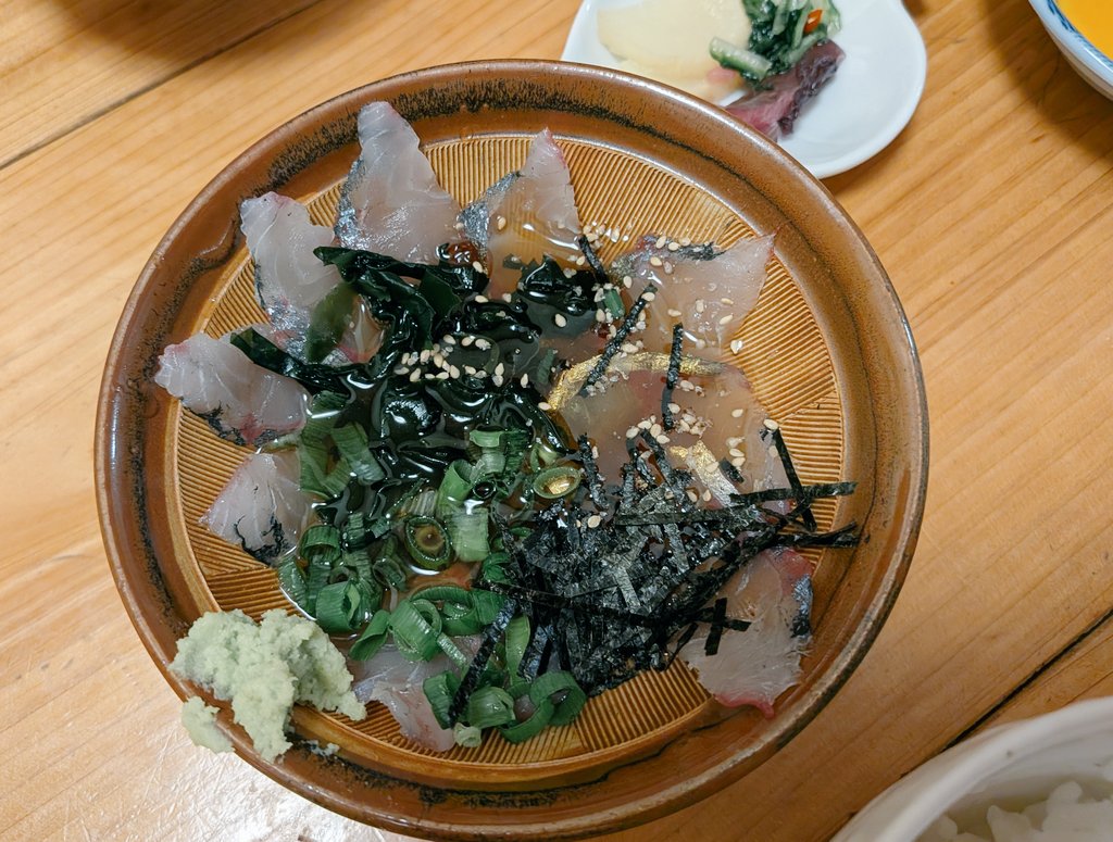 Ryo Taniuchi tweet media