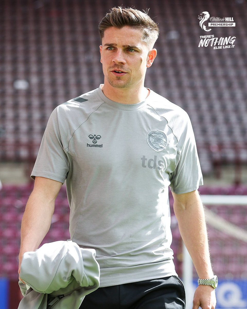 SPFL tweet media