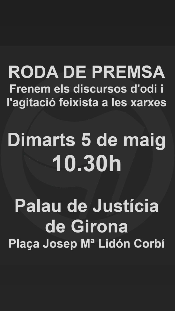 Coordinadora d'ONG Solidàries tweet media