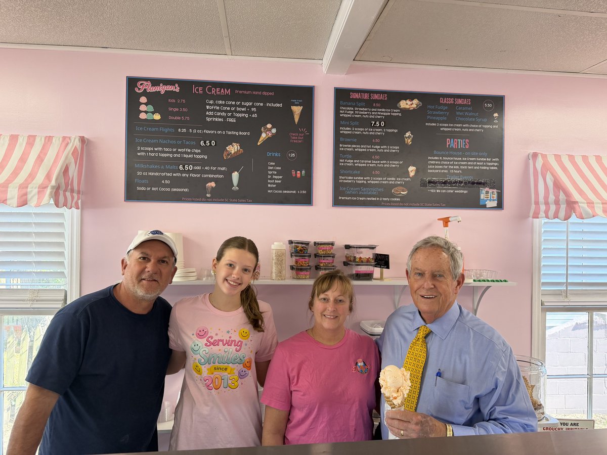Joe Wilson tweet media