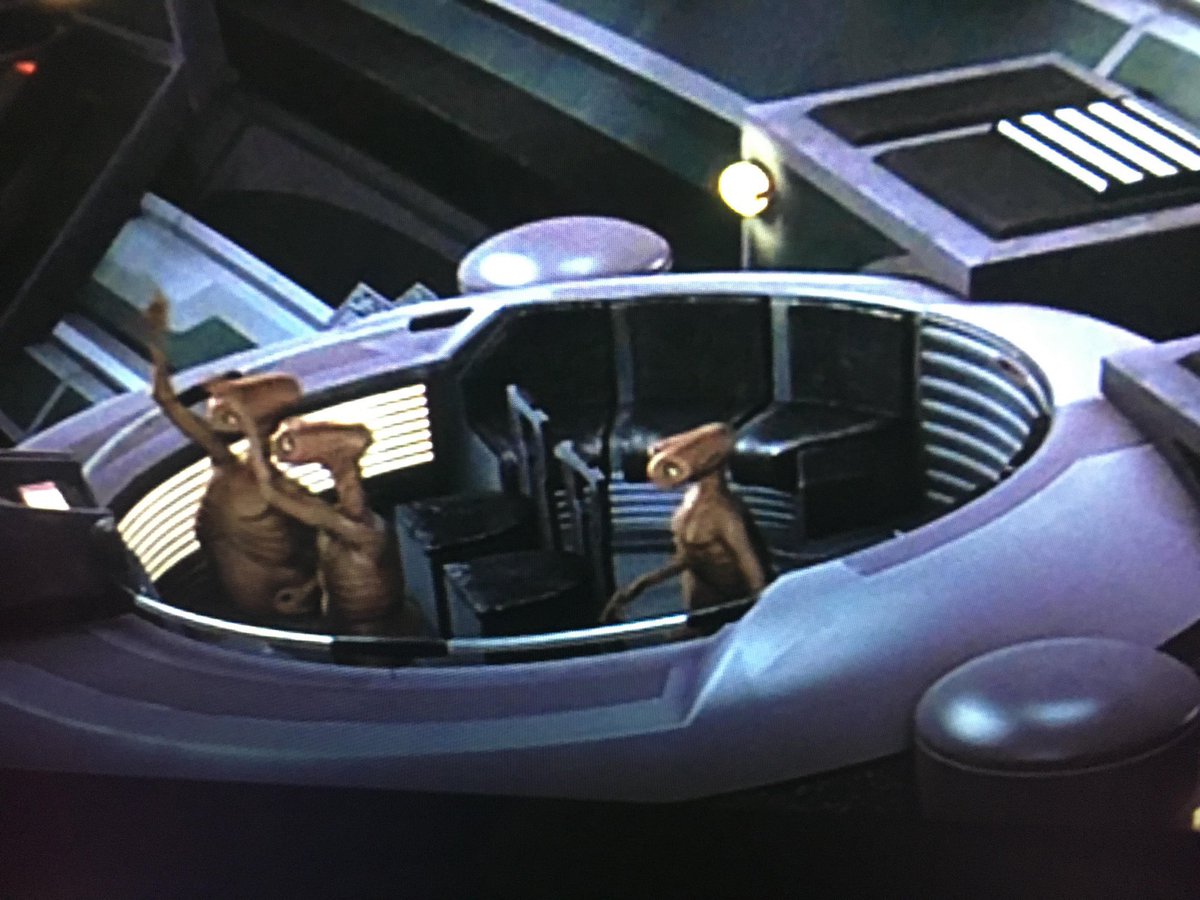 No Context E.T. tweet media