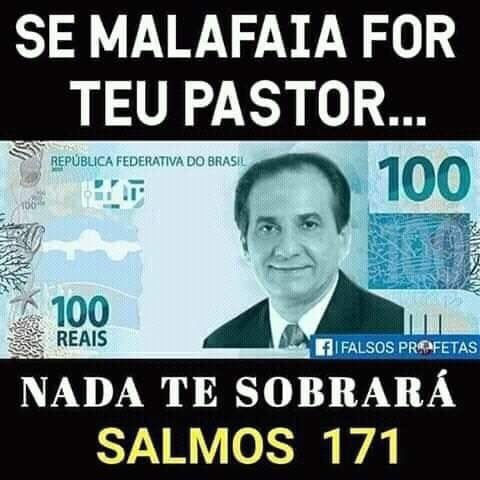 Maria 🙋🏻‍♀️masol0710 tweet media