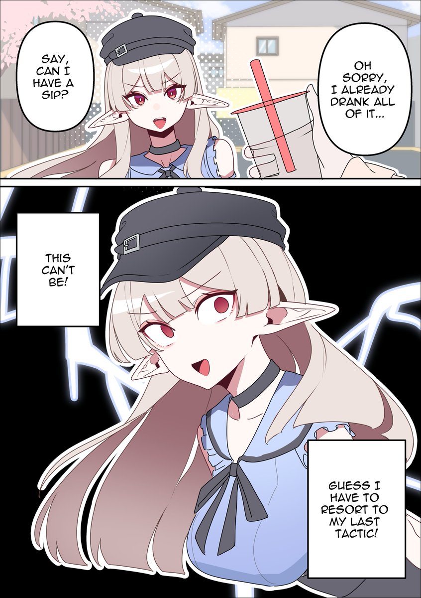 Mirui tweet media
