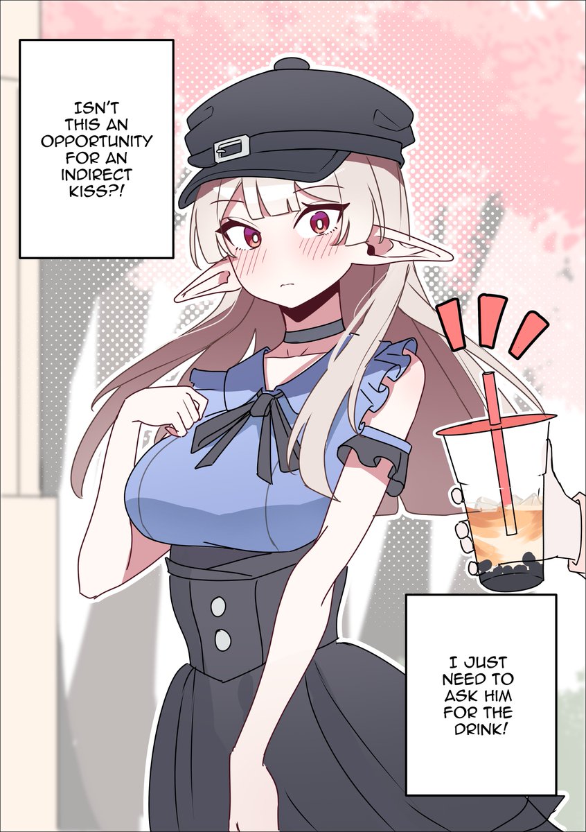 Mirui tweet media