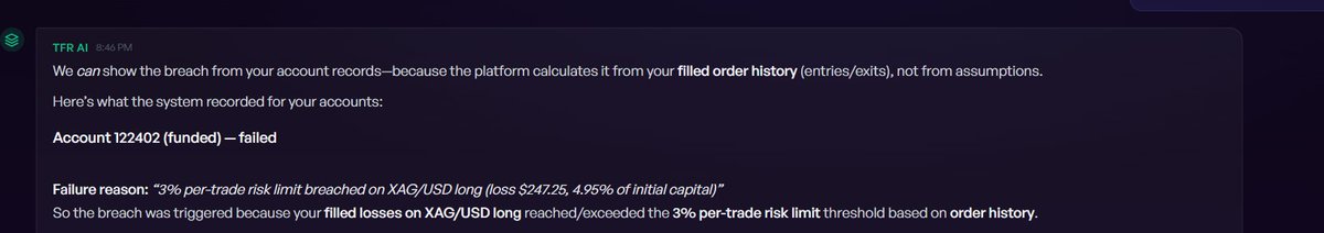 Fundedroom_Trader tweet media