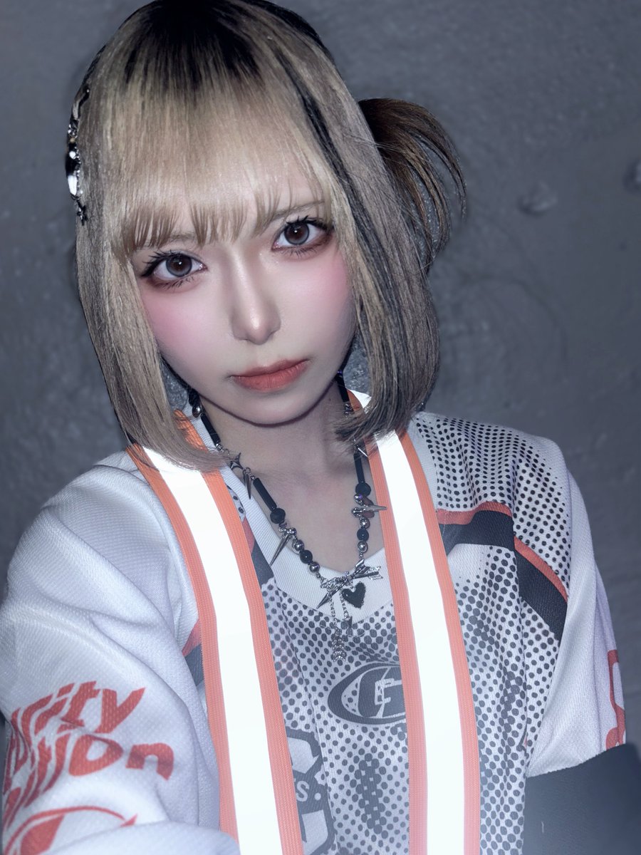 あたし☆ あたし (@atashi_vocal) / Posts / X