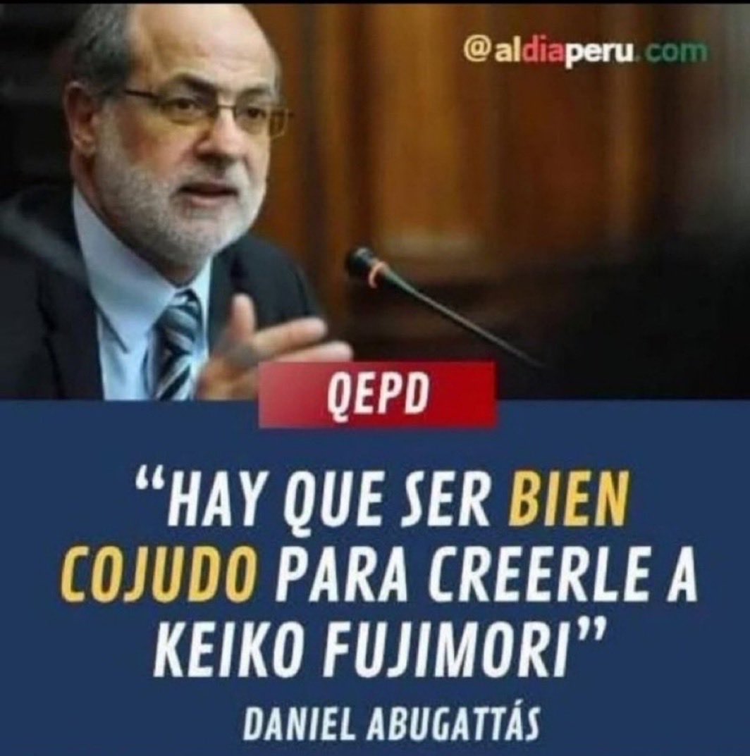 MiguelonAlegriaG tweet media
