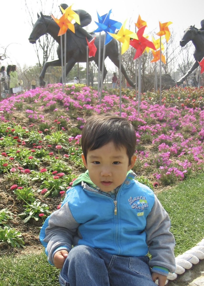 첼 tweet media