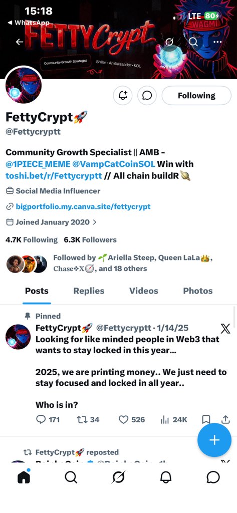 ChainExplorer101 tweet media