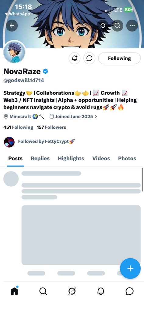 ChainExplorer101 tweet media